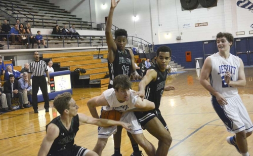 basketball_20160210_shaw_021