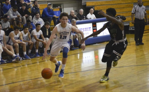 basketball_20160210_shaw_022