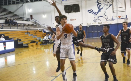 basketball_20160210_shaw_023