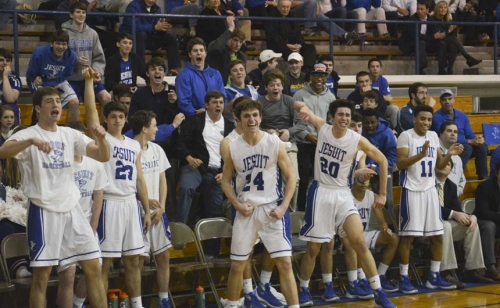 basketball_20160210_shaw_025