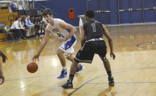 basketball_20160210_shaw_026