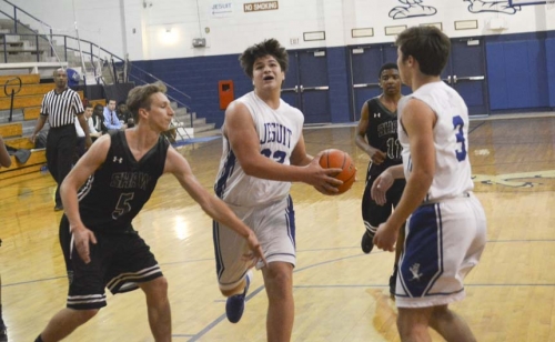 basketball_20160210_shaw_028