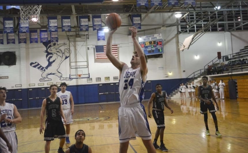 basketball_20160210_shaw_032