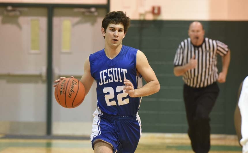 basketball_20150219_jhsvsshaw_04web