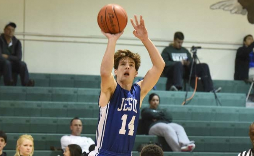 basketball_20150219_jhsvsshaw_10web
