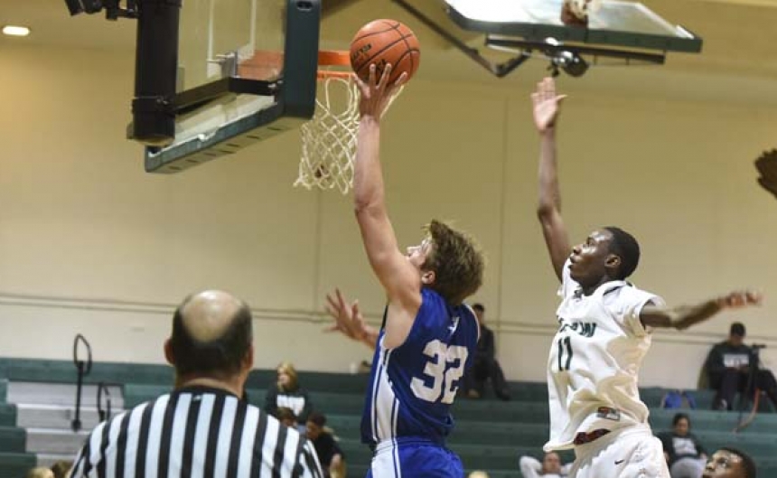 basketball_20150219_jhsvsshaw_13web