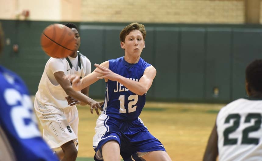 basketball_20150219_jhsvsshaw_20web