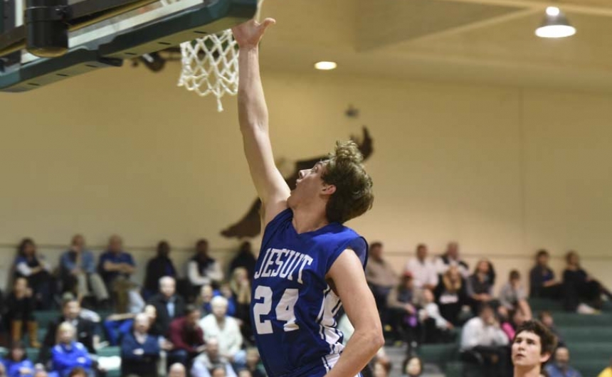 basketball_20150219_jhsvsshaw_25web