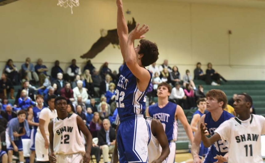 basketball_20150219_jhsvsshaw_26web