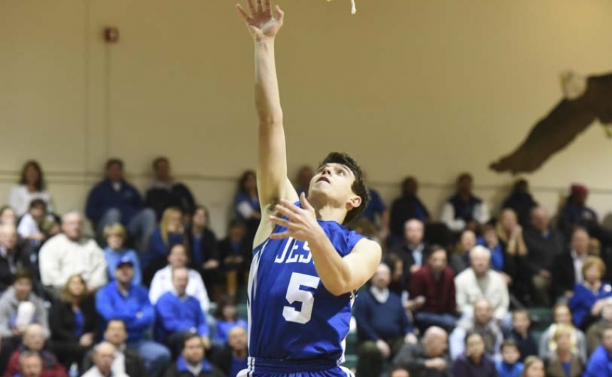 basketball_20150219_jhsvsshaw_27web
