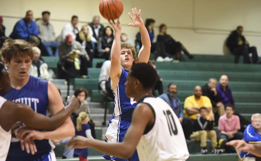 basketball_20150219_jhsvsshaw_37web