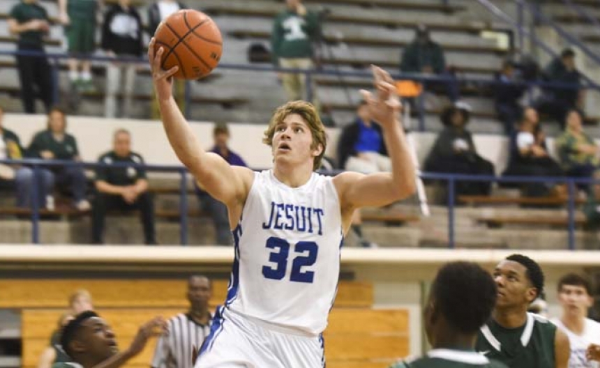 basketball_20150203_jhsvsshaw_8252web