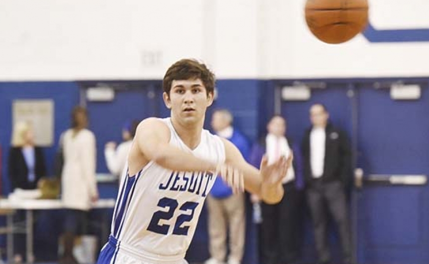 basketball_20150203_jhsvsshaw_8294web