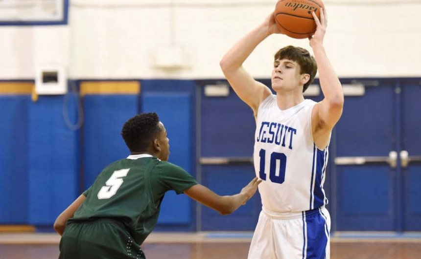 basketball_20150203_jhsvsshaw_8315web