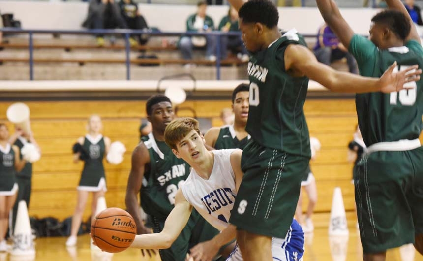 basketball_20150203_jhsvsshaw_8351web