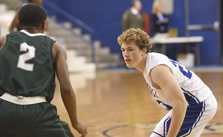 basketball_20150203_jhsvsshaw_8388web