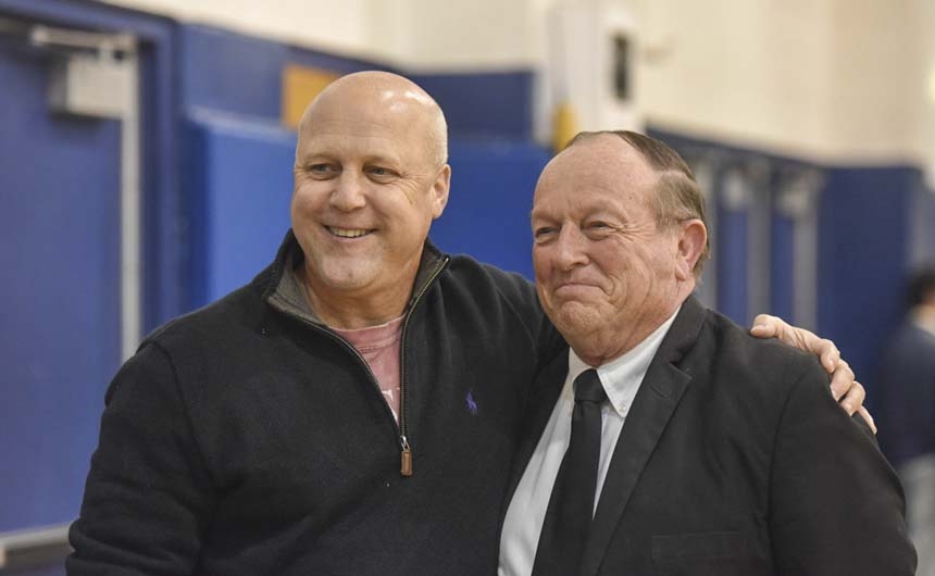 basketball_20150203_jhsvsshaw_8640web