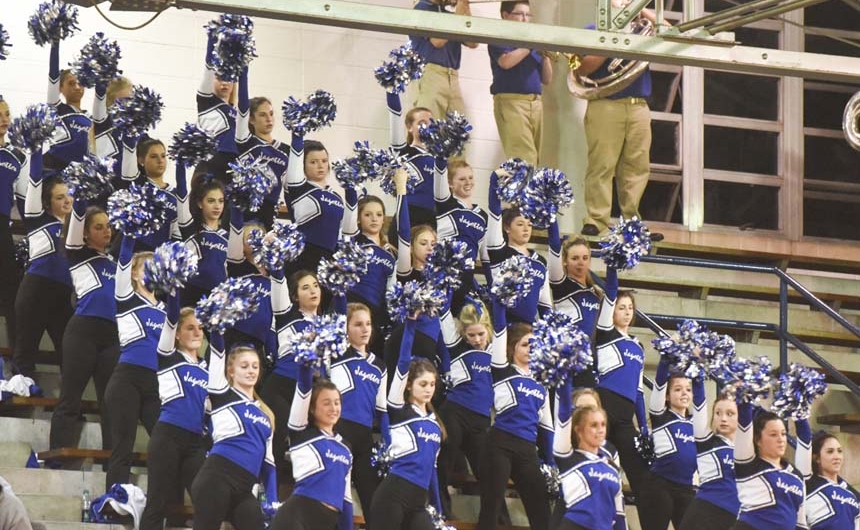 basketball_20150203_jhsvsshaw_8643web
