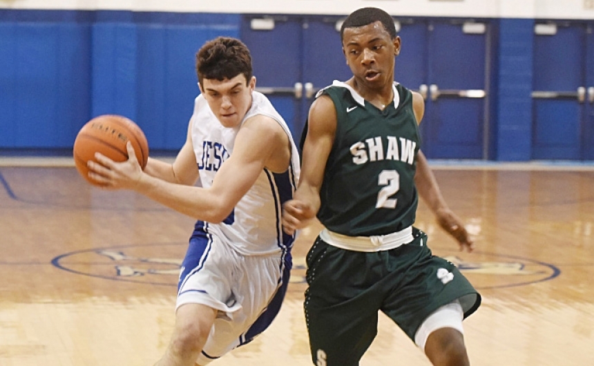 basketball_20150203_jhsvsshaw_8822web