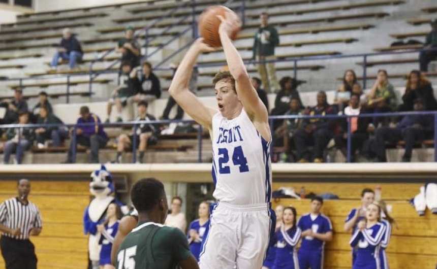 basketball_20150203_jhsvsshaw_8873web