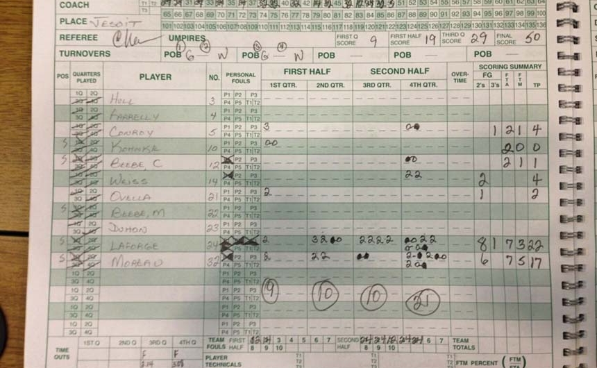 basketball_20150203_jhsvsshaw_playbookweb