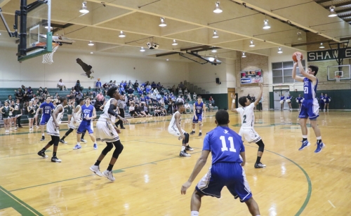 Basketball_20170207_Shaw_004