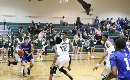 Basketball_20170207_Shaw_008