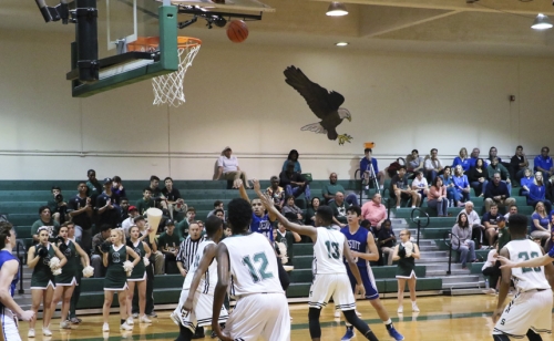 Basketball_20170207_Shaw_017