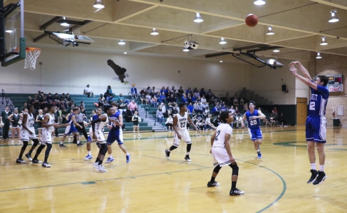 Basketball_20170207_Shaw_022
