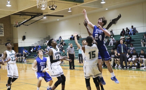 Basketball_20170207_Shaw_026