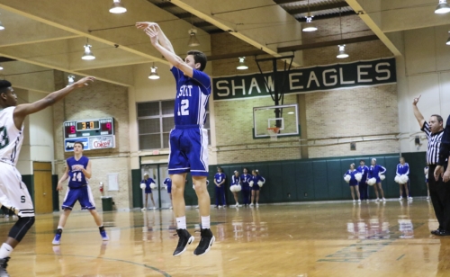 Basketball_20170207_Shaw_034