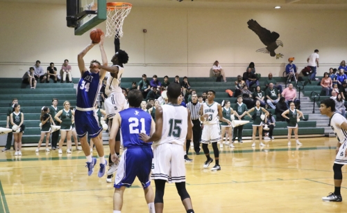 Basketball_20170207_Shaw_042