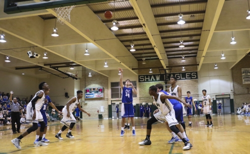 Basketball_20170207_Shaw_047