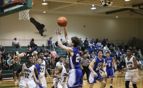 Basketball_20170207_Shaw_049