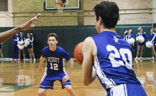 Basketball_20170207_Shaw_050