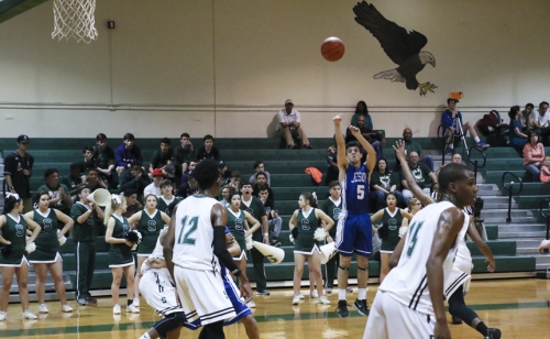 Basketball_20170207_Shaw_051