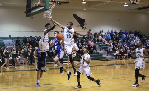 Basketball_20170207_Shaw_066