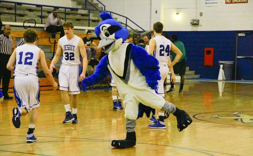 basketball_20140127_jhsvsshaw_0001-1_web