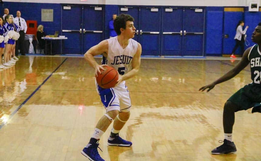 basketball_20140127_jhsvsshaw_0004-1_web