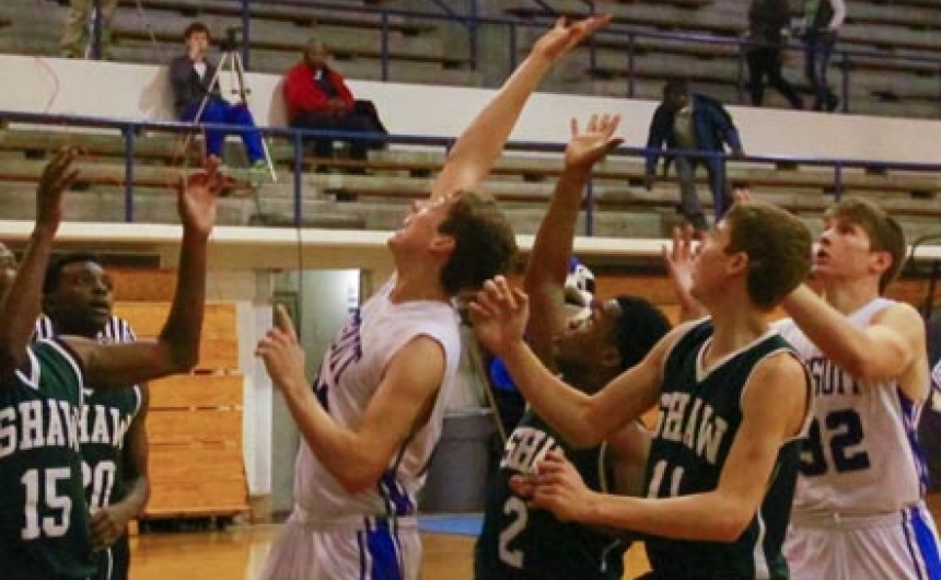 basketball_20140127_jhsvsshaw_0011_web