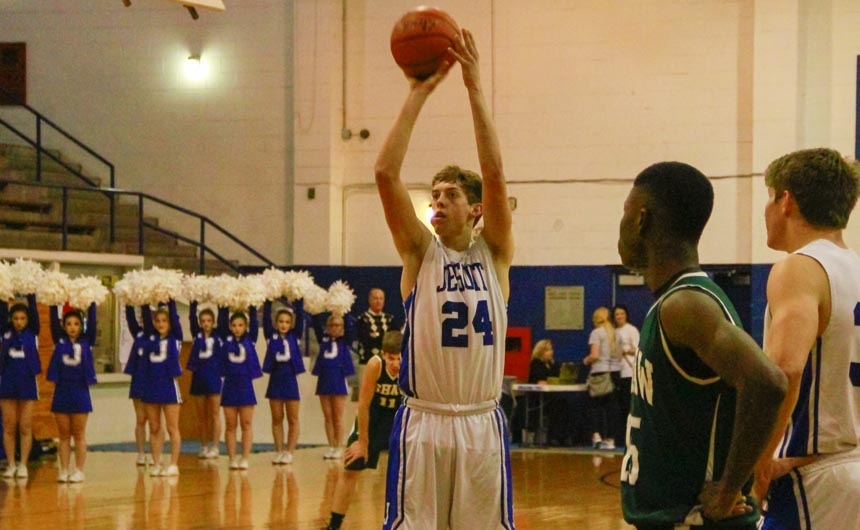 basketball_20140127_jhsvsshaw_0014_web