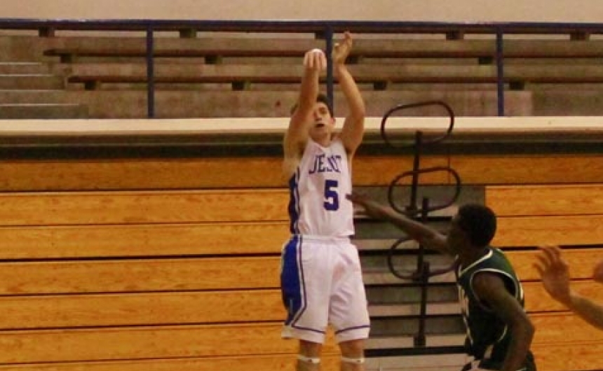 basketball_20140127_jhsvsshaw_0031_web