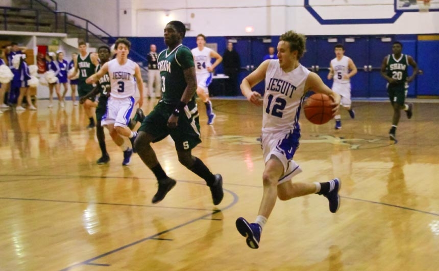 basketball_20140127_jhsvsshaw_0034_web
