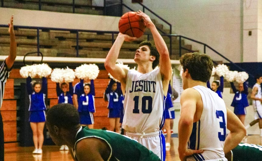 basketball_20140127_jhsvsshaw_0048_web