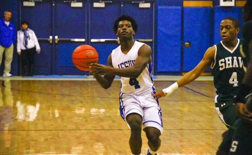 basketball_20140127_jhsvsshaw_0052_web