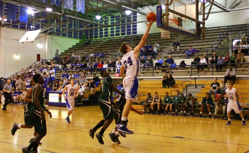 basketball_20140127_jhsvsshaw_0055_web