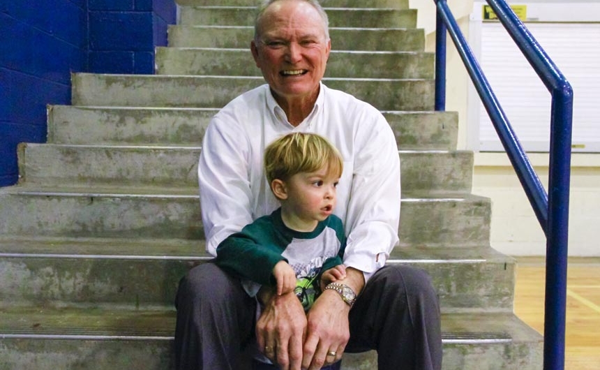 basketball_20140127_jhsvsshaw_0066_web
