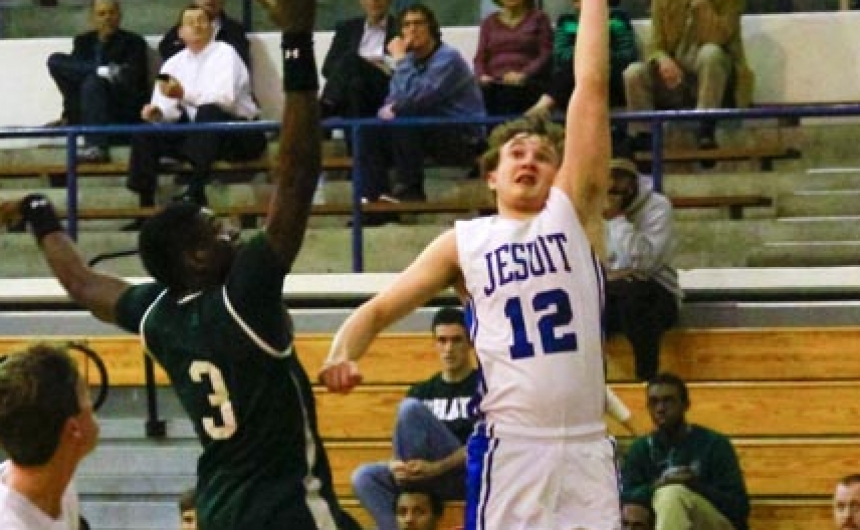 basketball_20140127_jhsvsshaw_0067_web