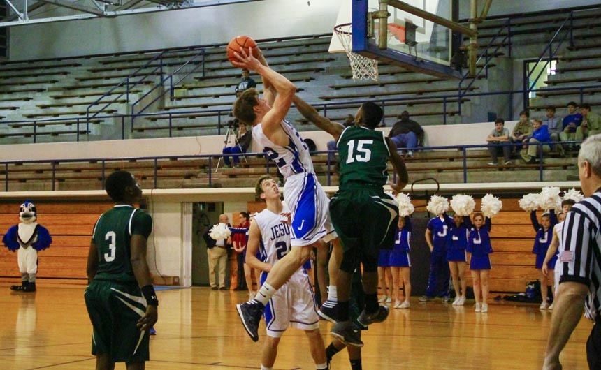 basketball_20140127_jhsvsshaw_0071_web