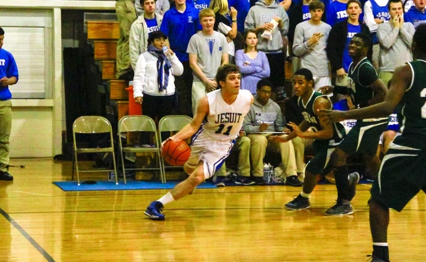 basketball_20140127_jhsvsshaw_0087_web